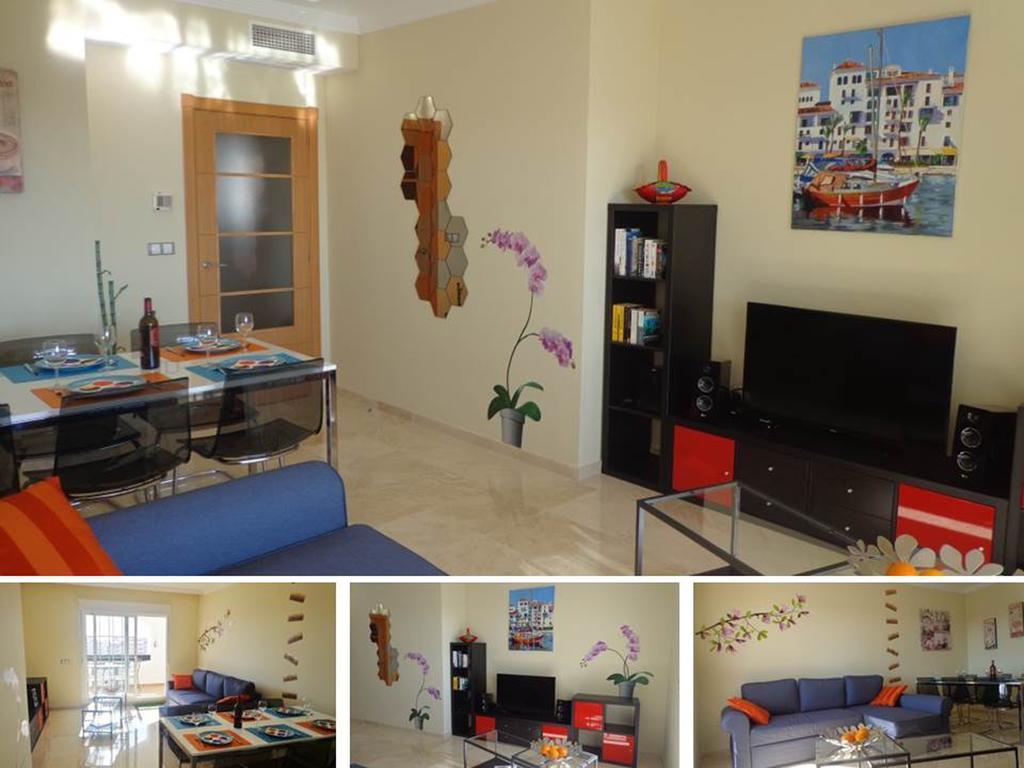 2096-nice 2 Bedrooms Apt In With Pools Апартаменты *